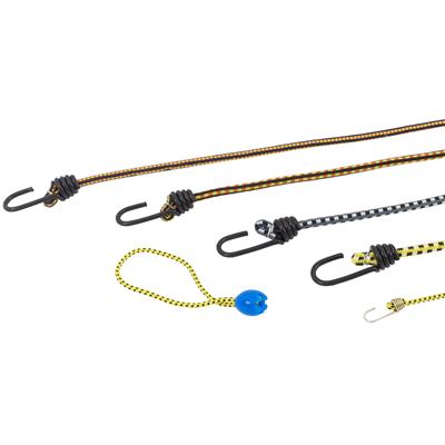 Bungee Cord Keeper 06320