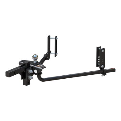Trailer Weight Distribution Kit CURT 17601