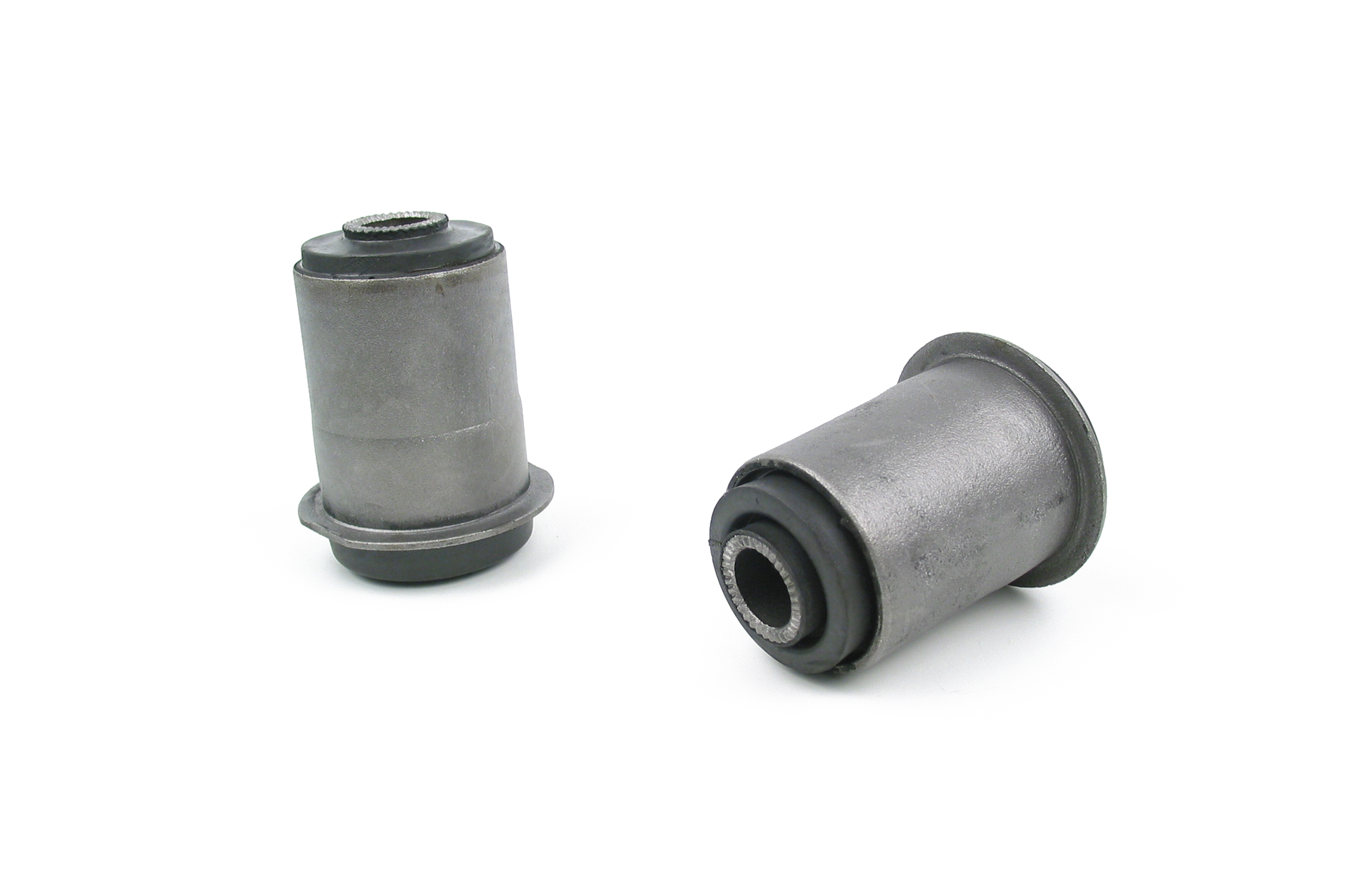 Suspension Control Arm Bushing MacPherson Chassis 2K8512