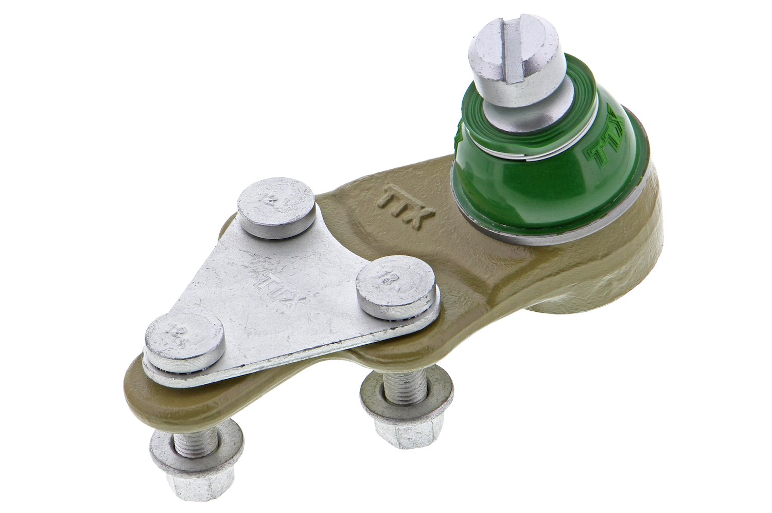 Suspension Ball Joint Mevotech TTX TXMS40535