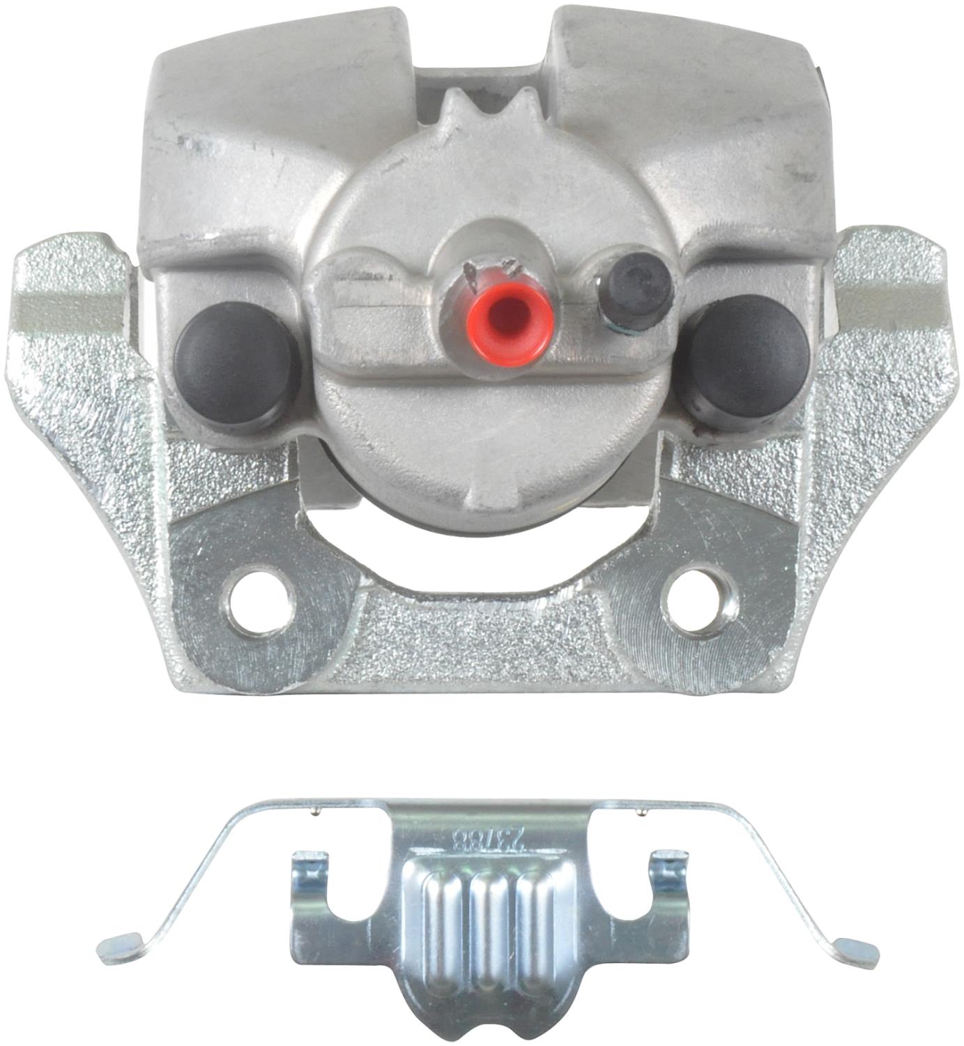 Disc Brake Caliper Perfect Stop 89-02388B