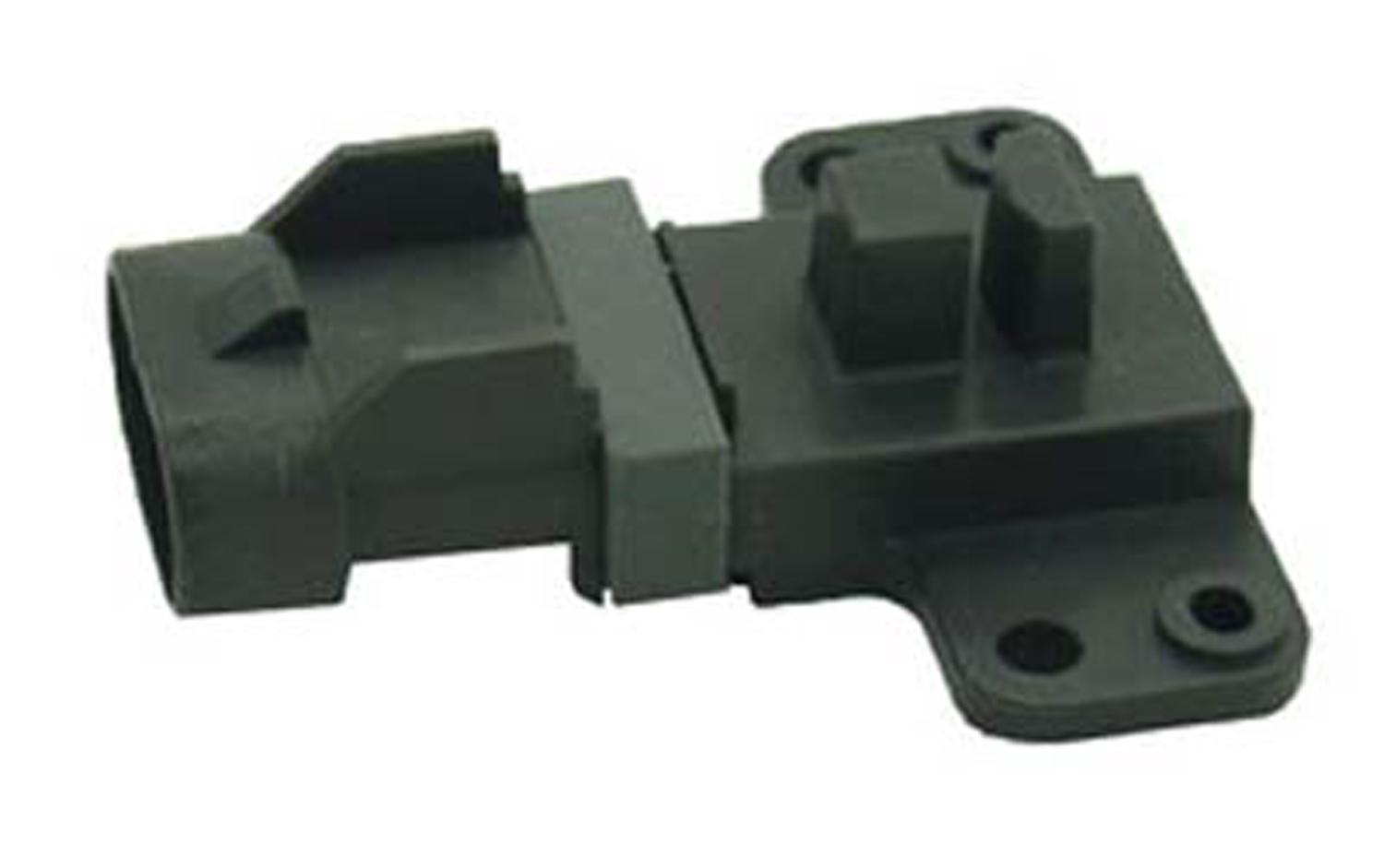 Ignition Hall Effect Switch OEM 6216