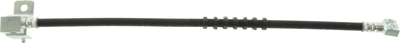 Brake Hydraulic Hose Centric Parts 150.67057