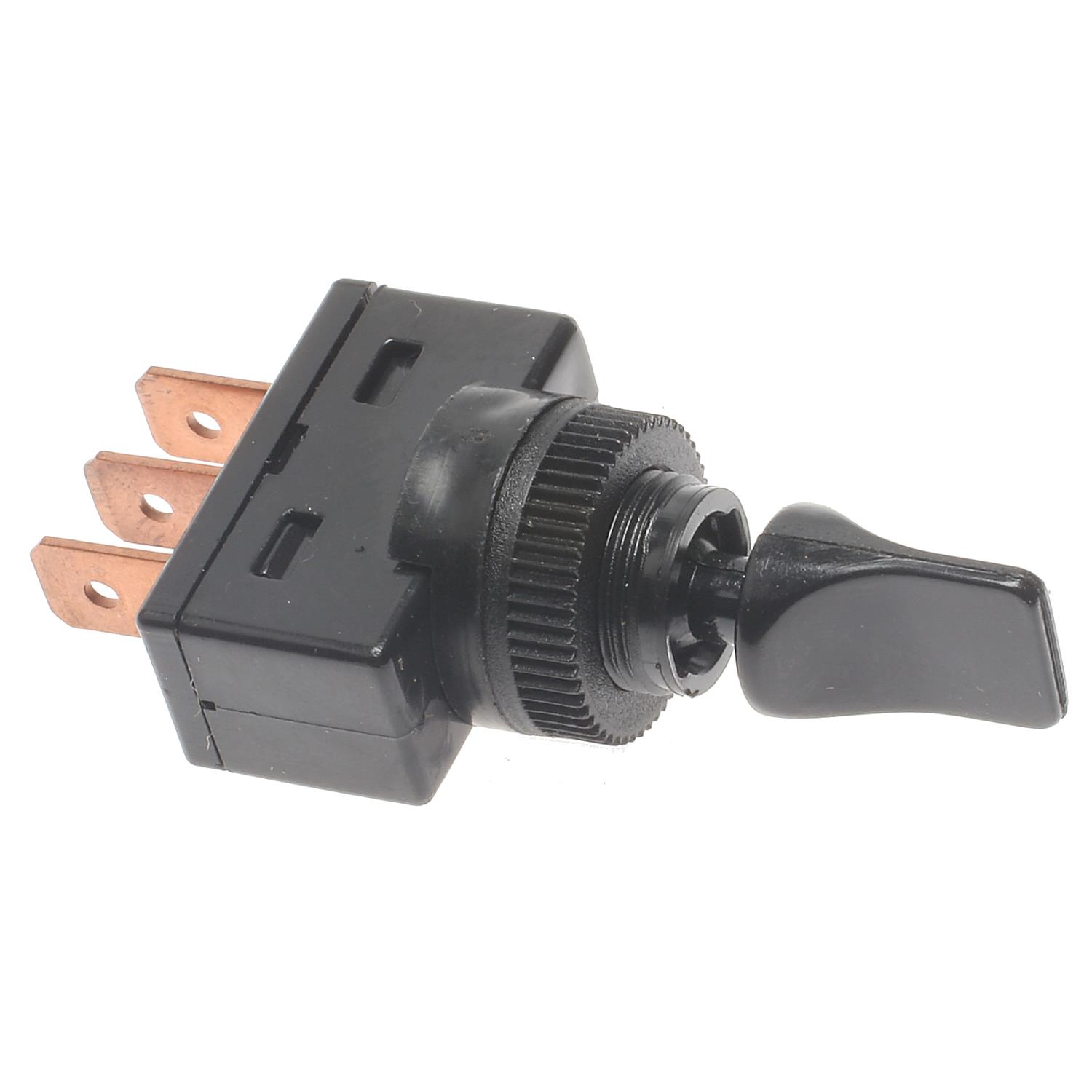 Toggle Switch Standard Ignition DS-1341