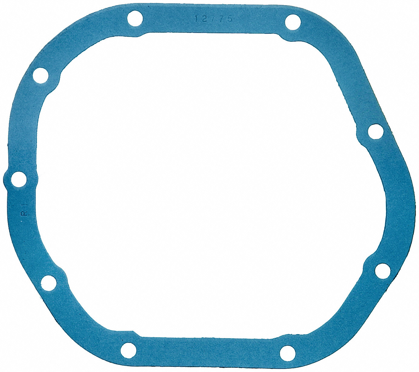 Axle Housing Cover Gasket Fel-Pro RDS12775