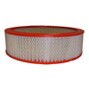 Engine Air Filter FRAM CA3492