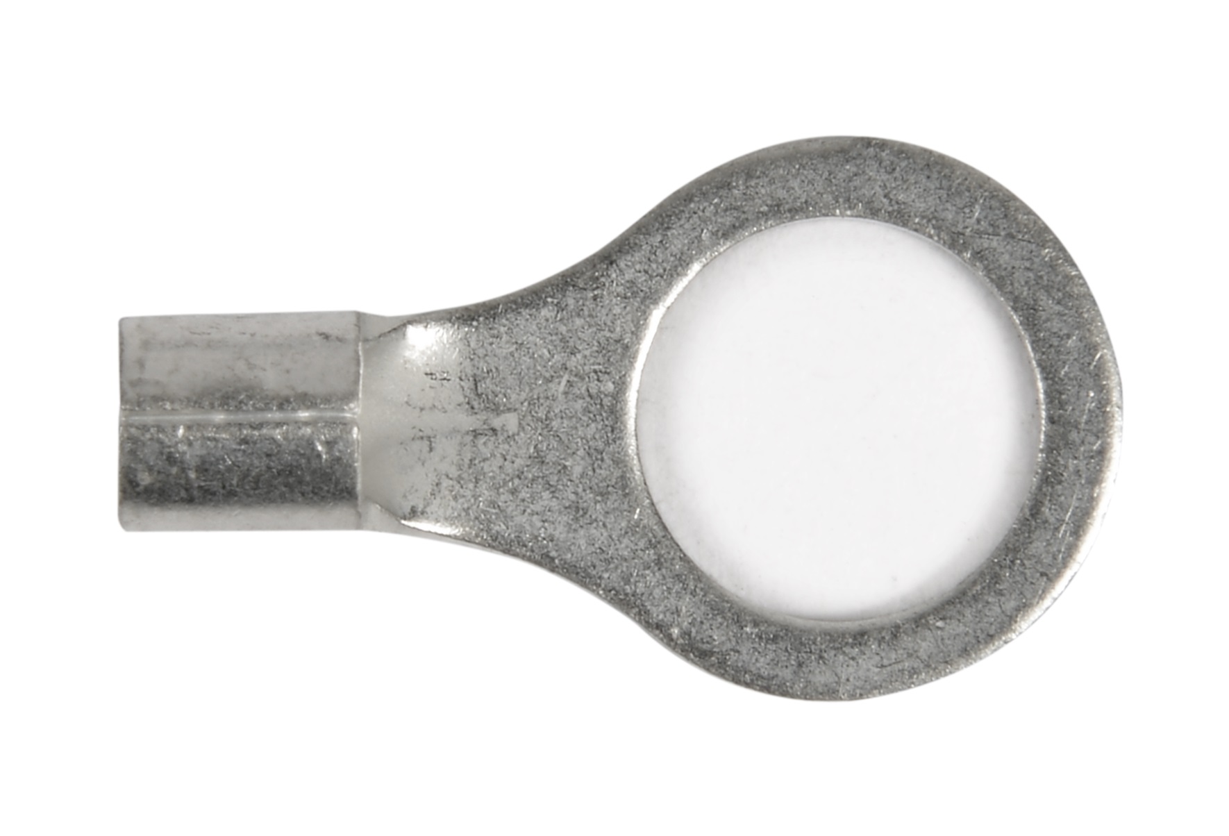 Ring Terminal Deka 38016
