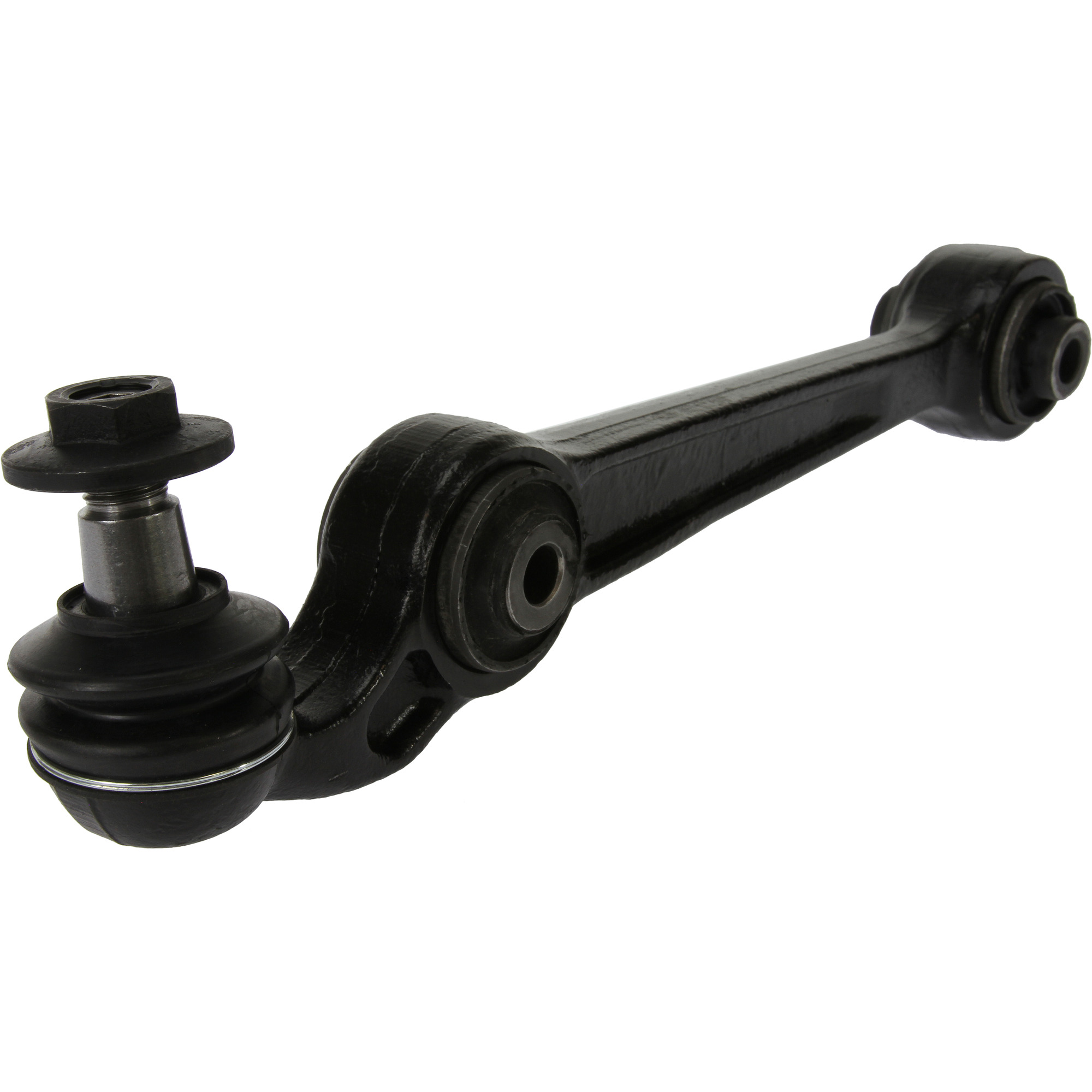Suspension Control Arm and Ball Joint Assembly Centric Parts 622.45030
