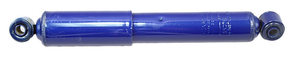 Suspension Shock Absorber Monroe Shocks & Struts 33076