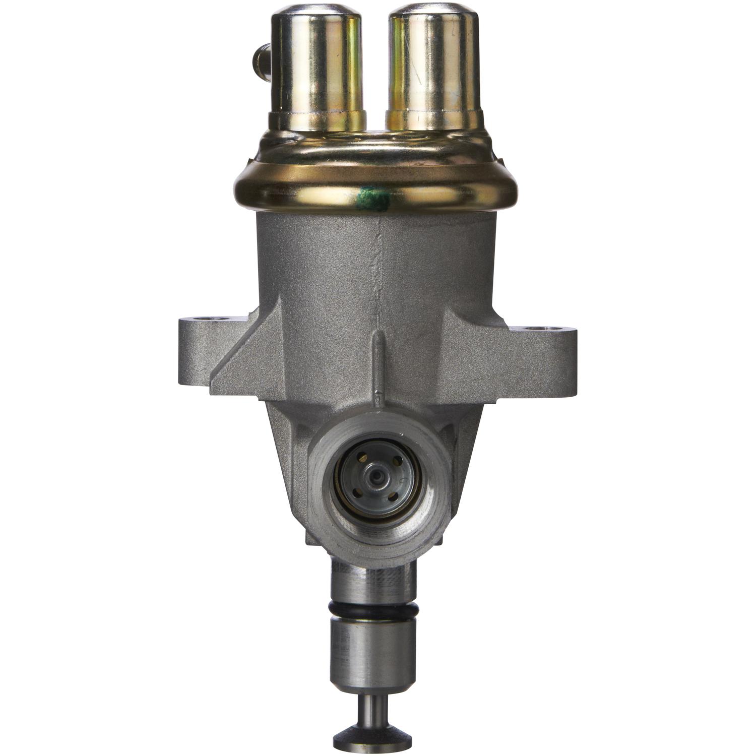 Mechanical Fuel Pump Spectra Premium SP1013MP