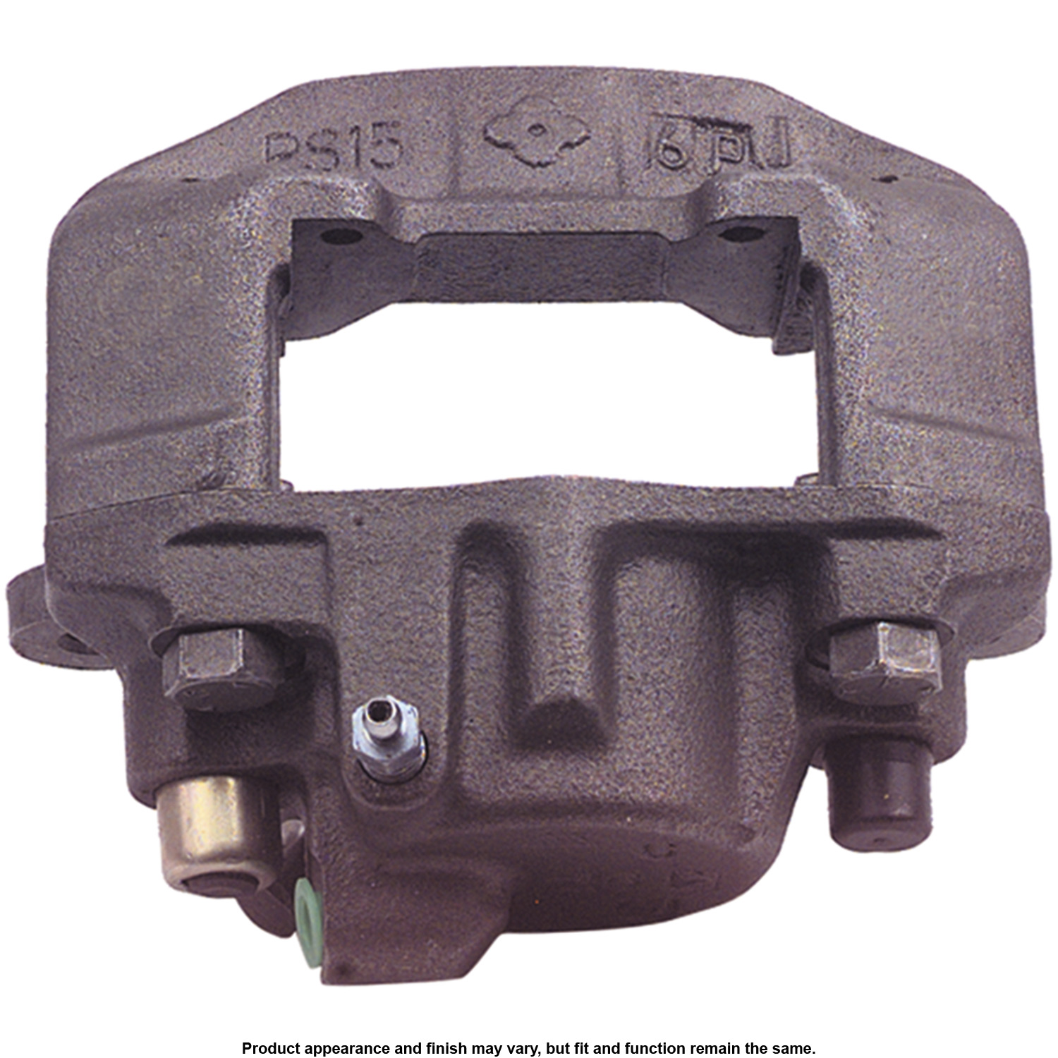Disc Brake Caliper CARDONE Reman 19519