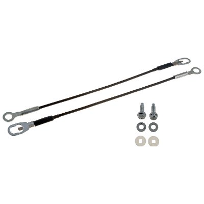 Tailgate Support Cable Dorman - HELP 38538