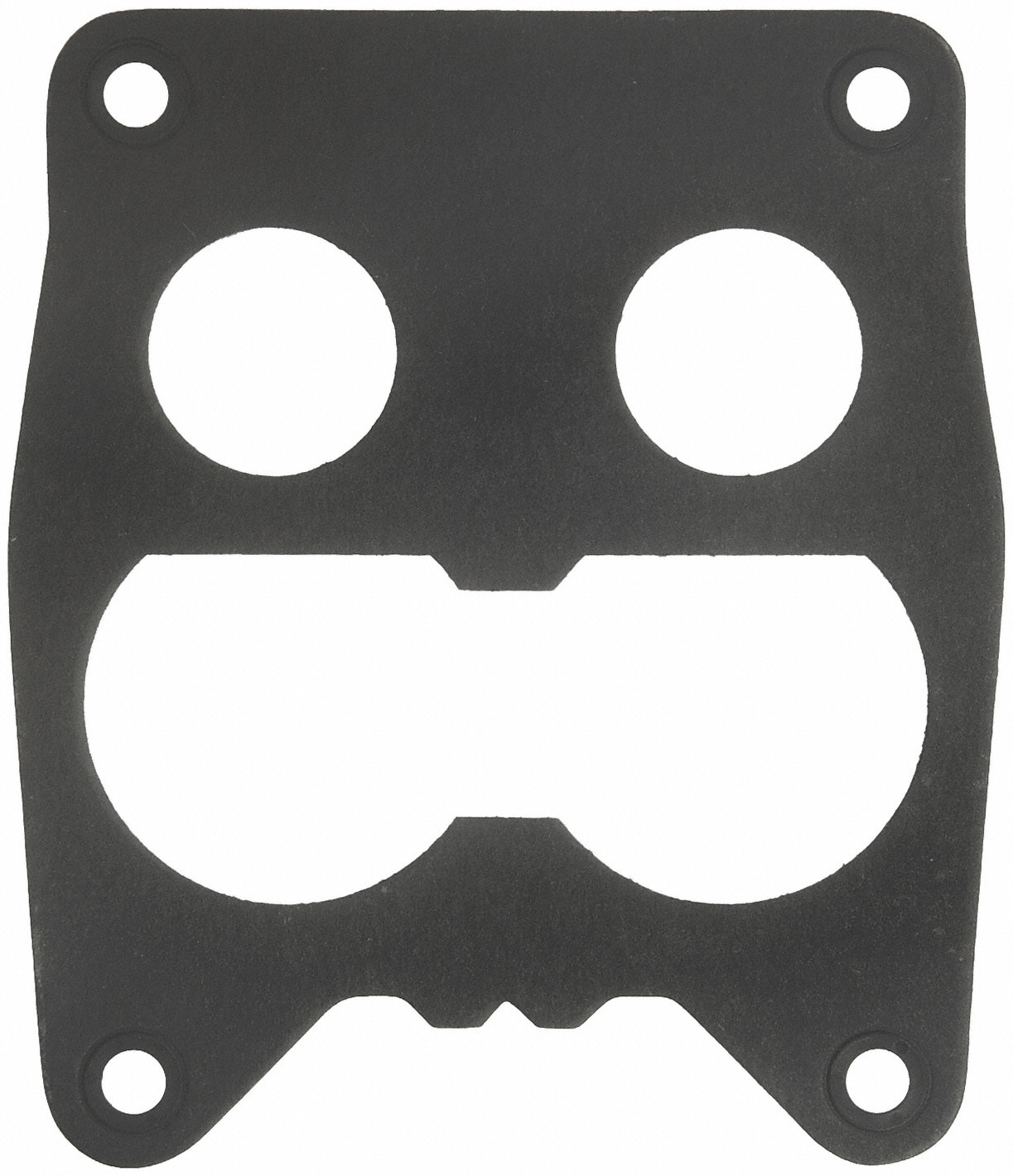 Carburetor Mounting Gasket FEL-PRO 60397