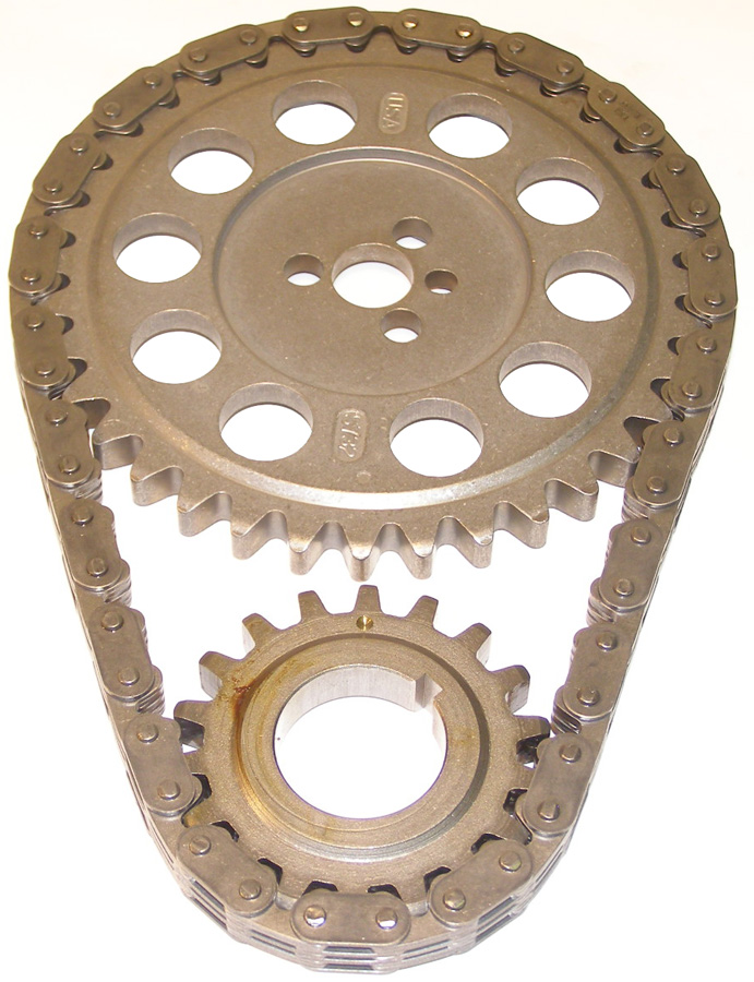 Engine Timing Set Cloyes C-3056K