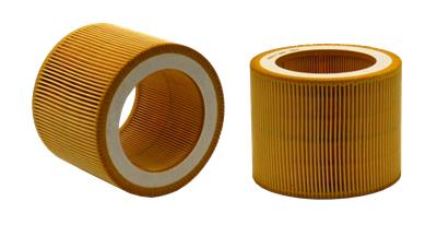 Engine Air Filter Wix 49913