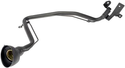 Fuel Tank Filler Neck Dorman - OE Solutions 574-012