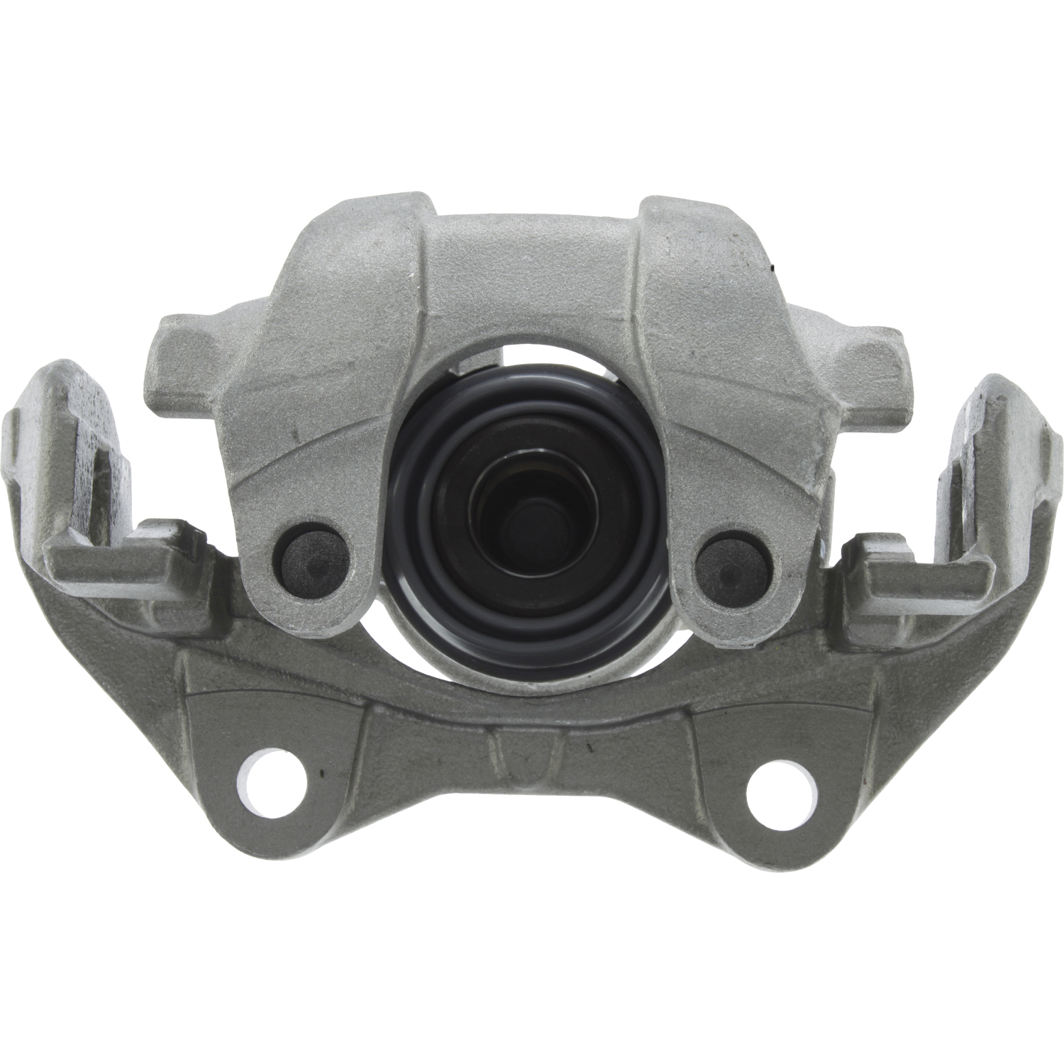 Disc Brake Caliper Centric Parts 141.35557