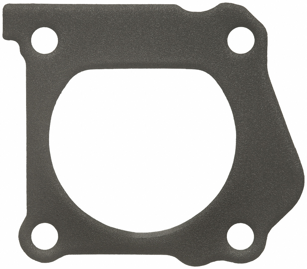 Fuel Injection Throttle Body Mounting Gasket FEL-PRO 61038