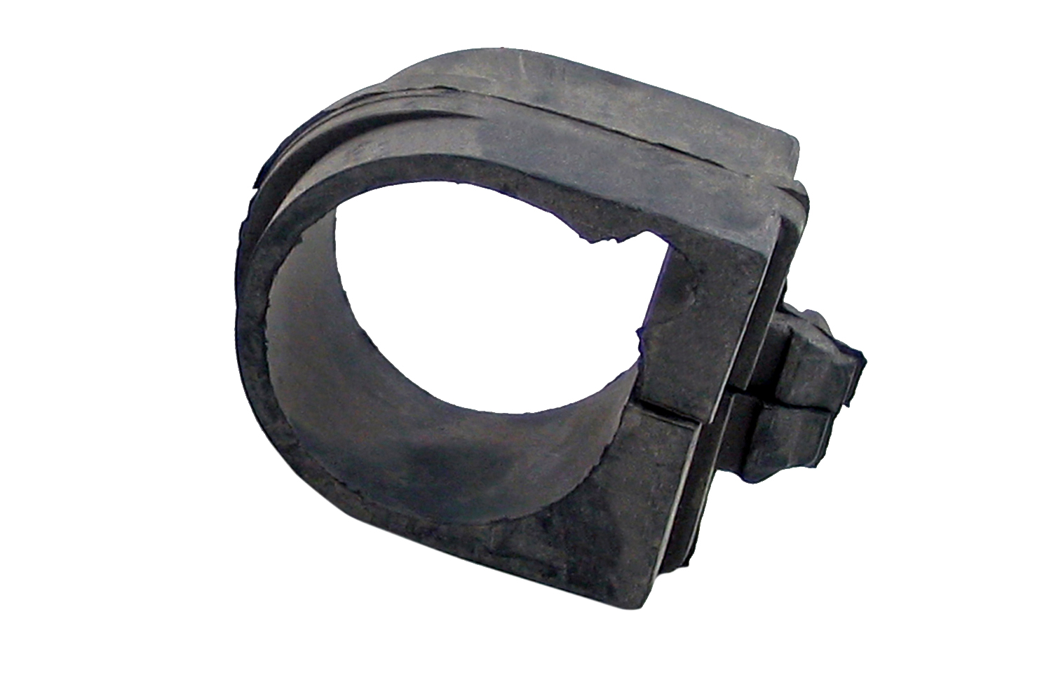 Rack and Pinion Mount Bushing MacPherson Chassis 1K7113