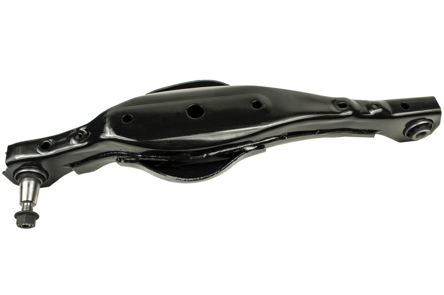 Suspension Control Arm Mevotech Supreme CMS401134