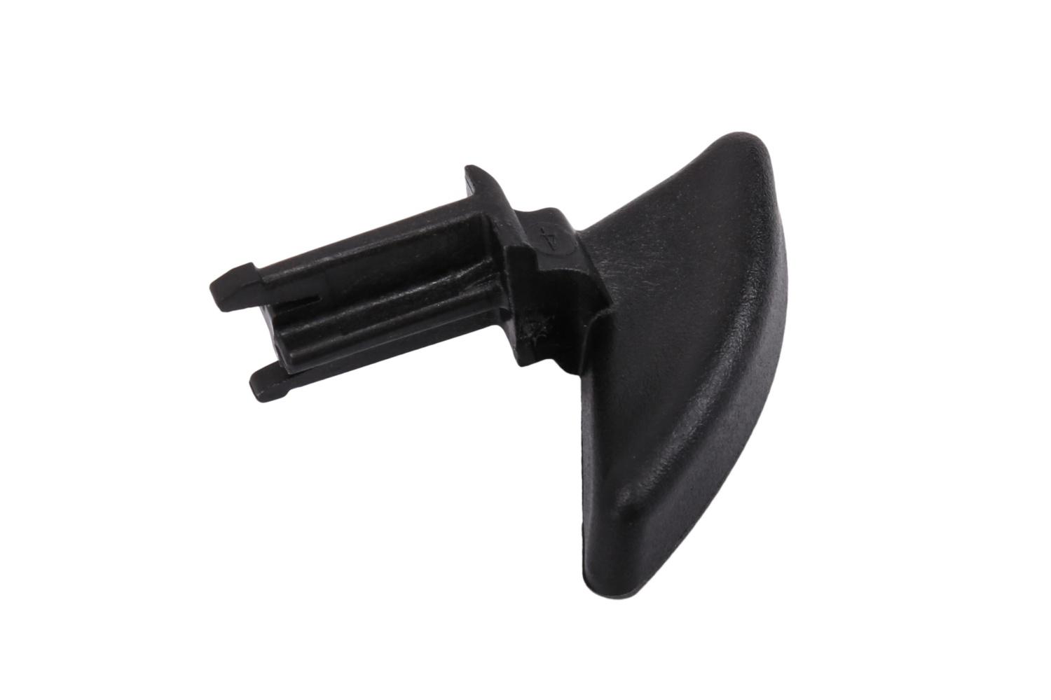 Steering Column Tilt Adjuster GM Genuine Parts 26069514