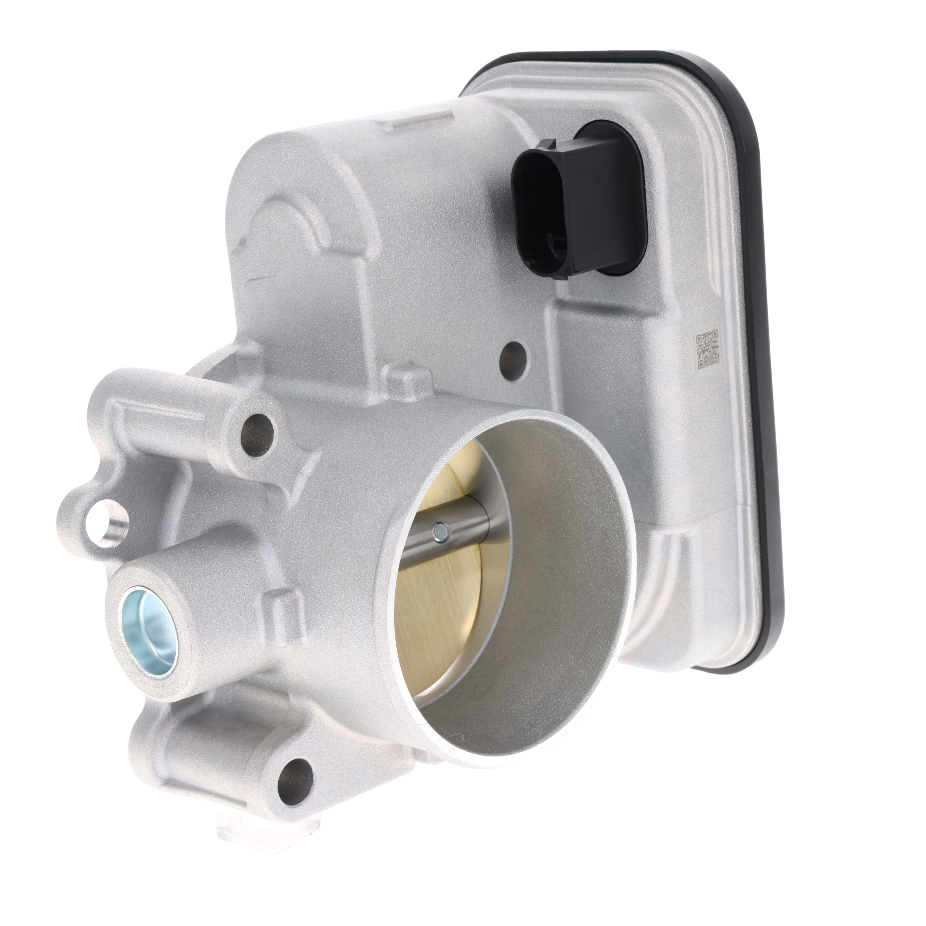 Fuel Injection Throttle Body Hitachi Astemo ETB0040