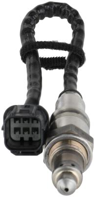 Air / Fuel Ratio Sensor Bosch 18200