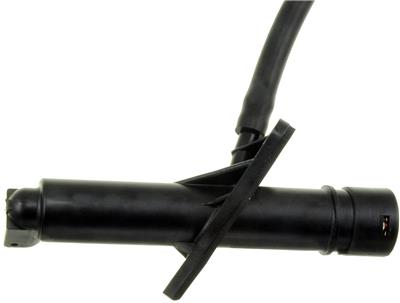 Clutch Master Cylinder Dorman - First Stop CM39896