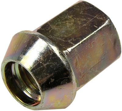 Wheel Lug Nut Dorman - Autograde 611-227