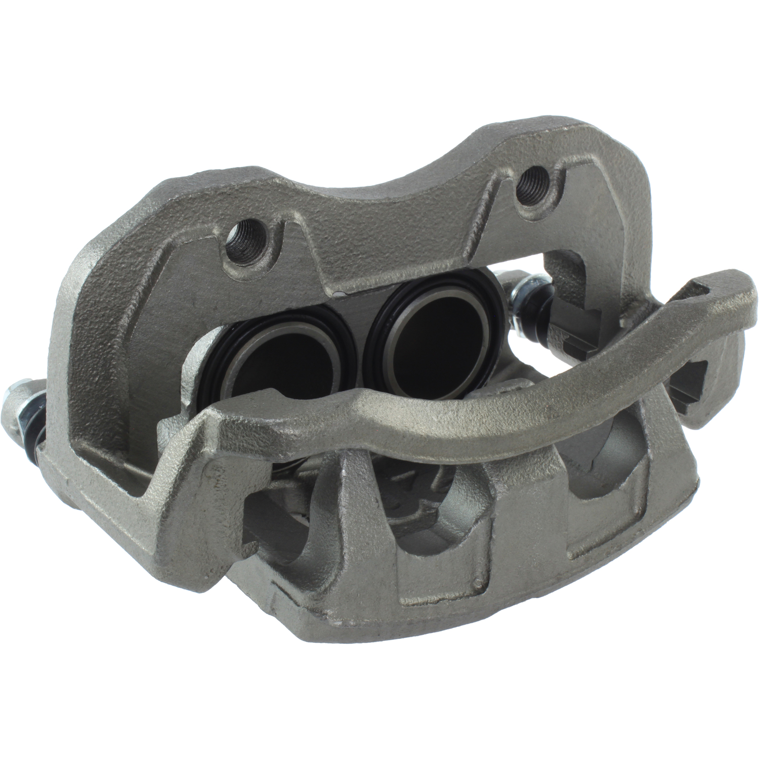 Disc Brake Caliper Centric Parts 141.42101