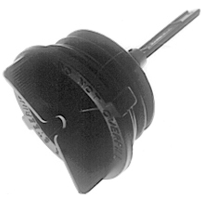 Power Steering Reservoir Cap Dorman - HELP 82582