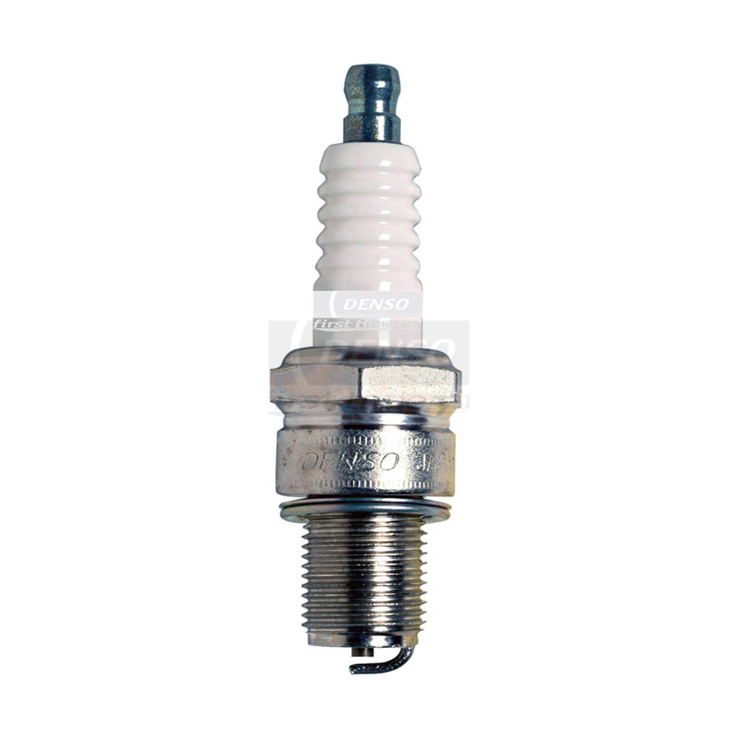 Spark Plug DENSO Auto Parts 6009