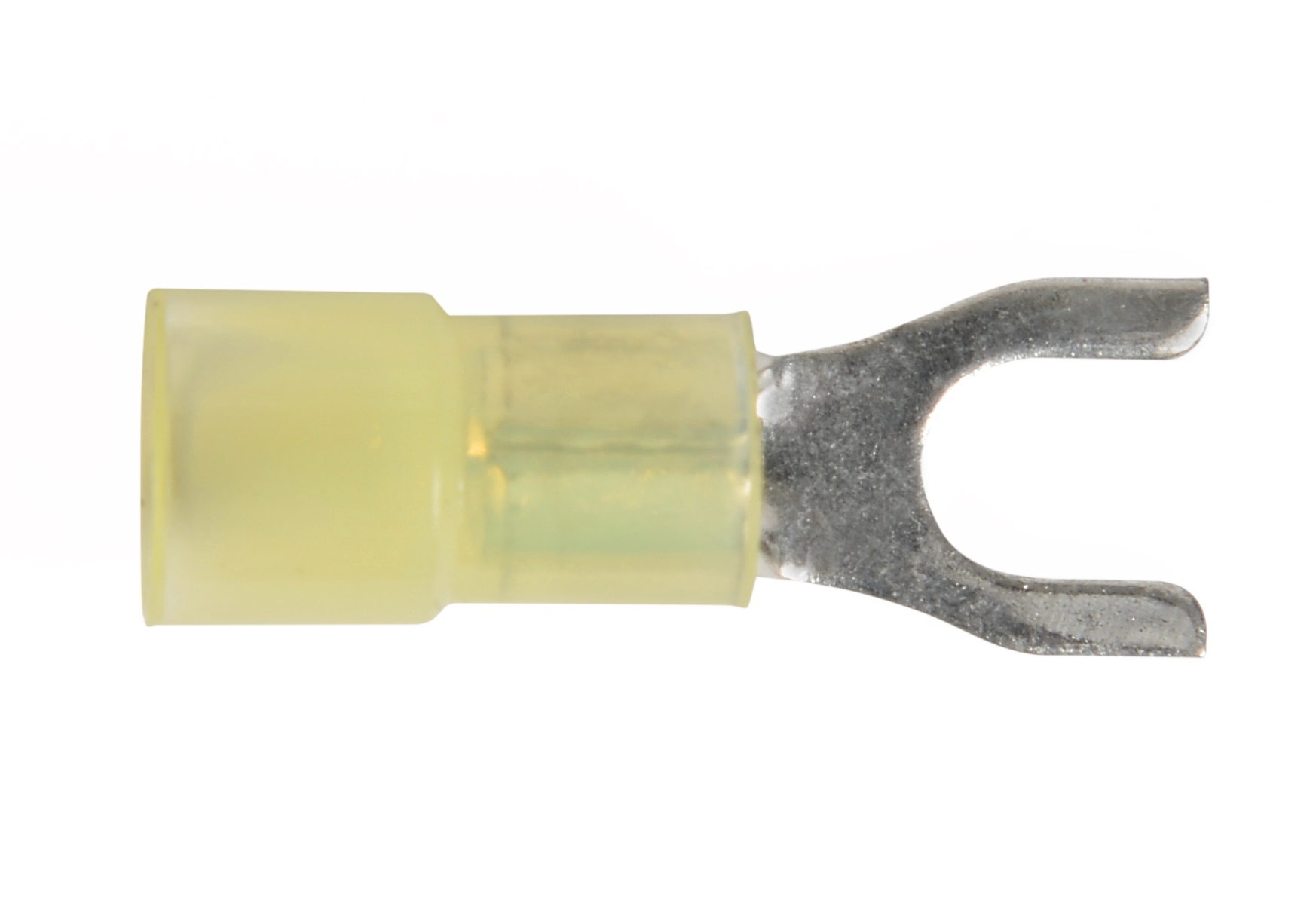 Spade Terminal Deka 38221
