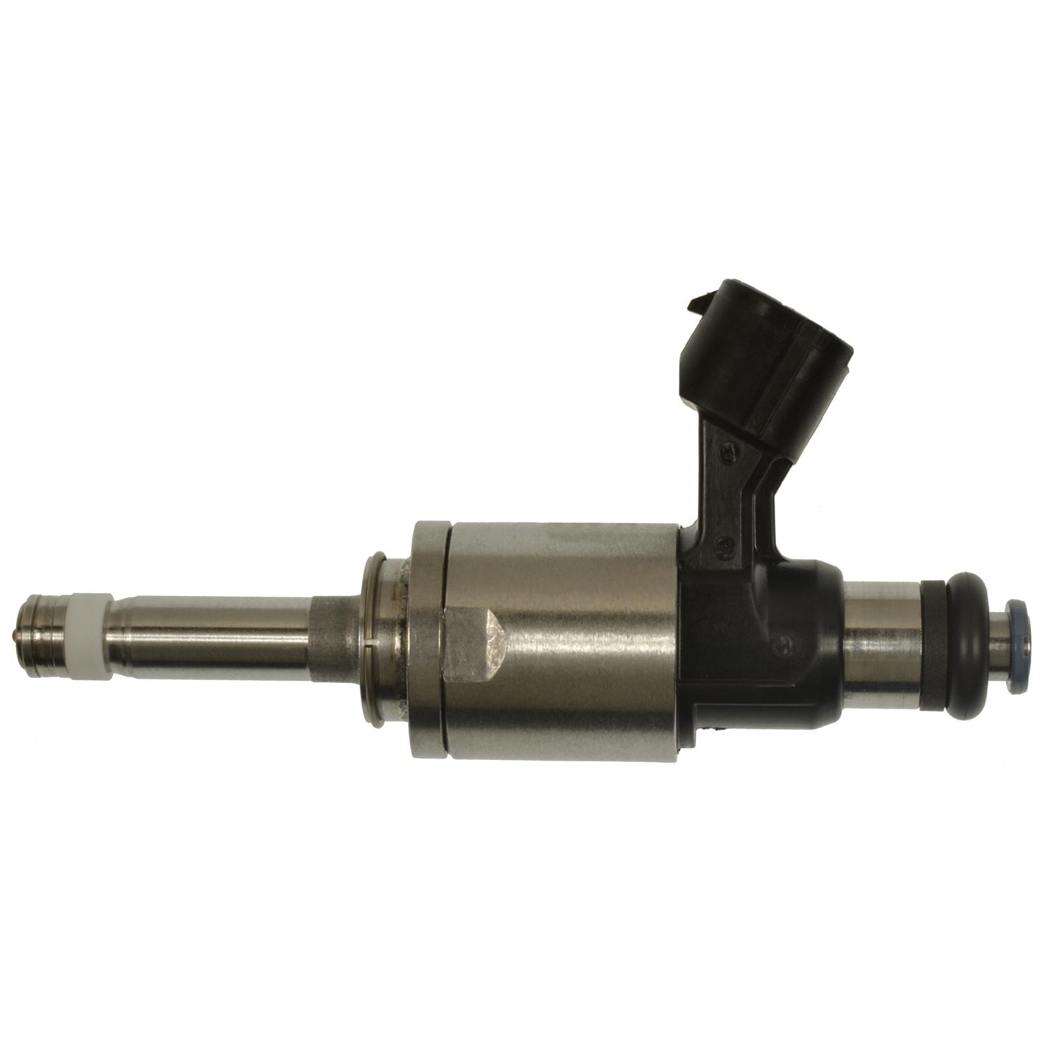 Fuel Injector Standard Import FJ1406