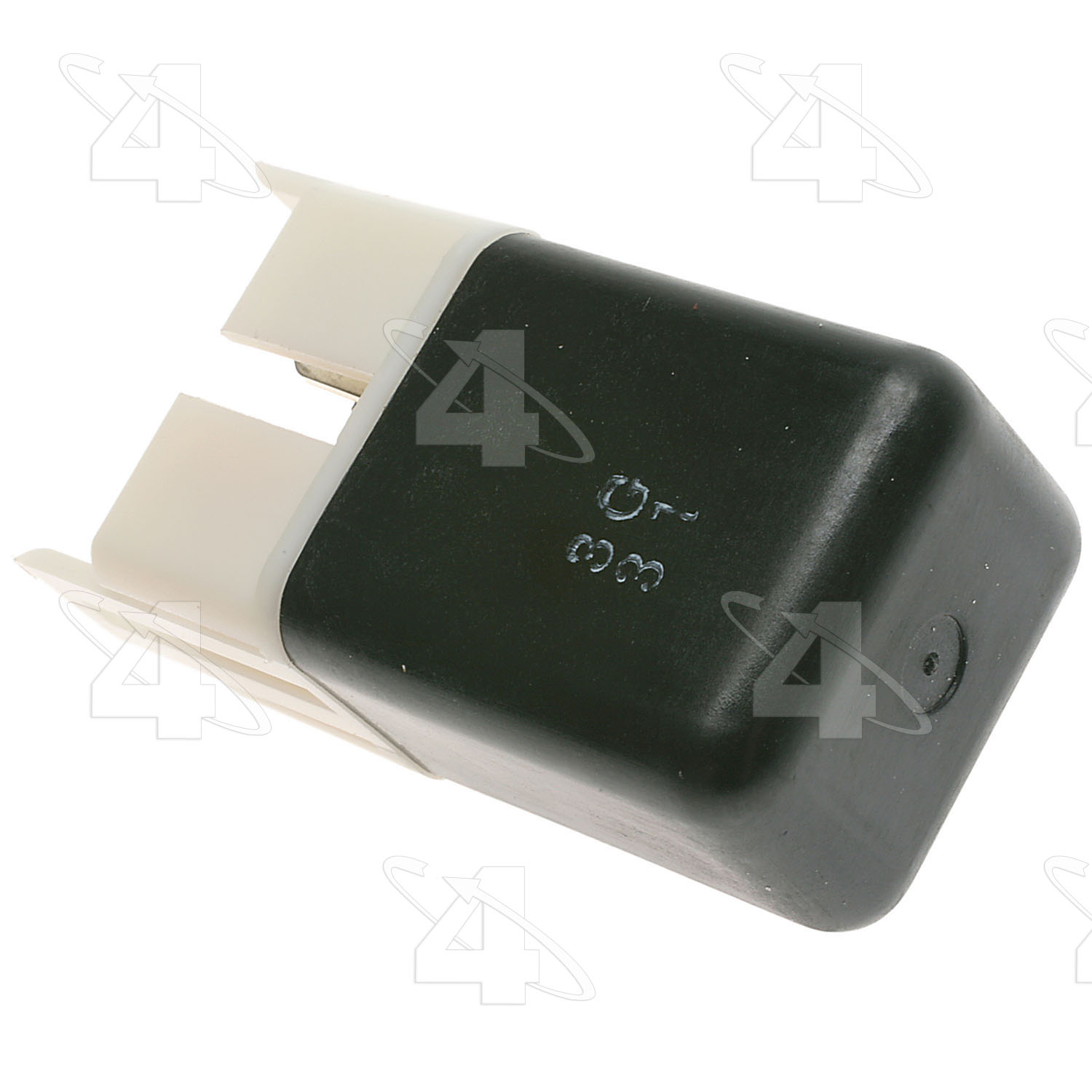HVAC Relay Four Seasons 36169