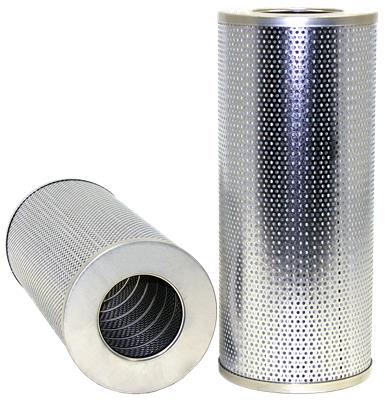Hydraulic Filter Wix 57414