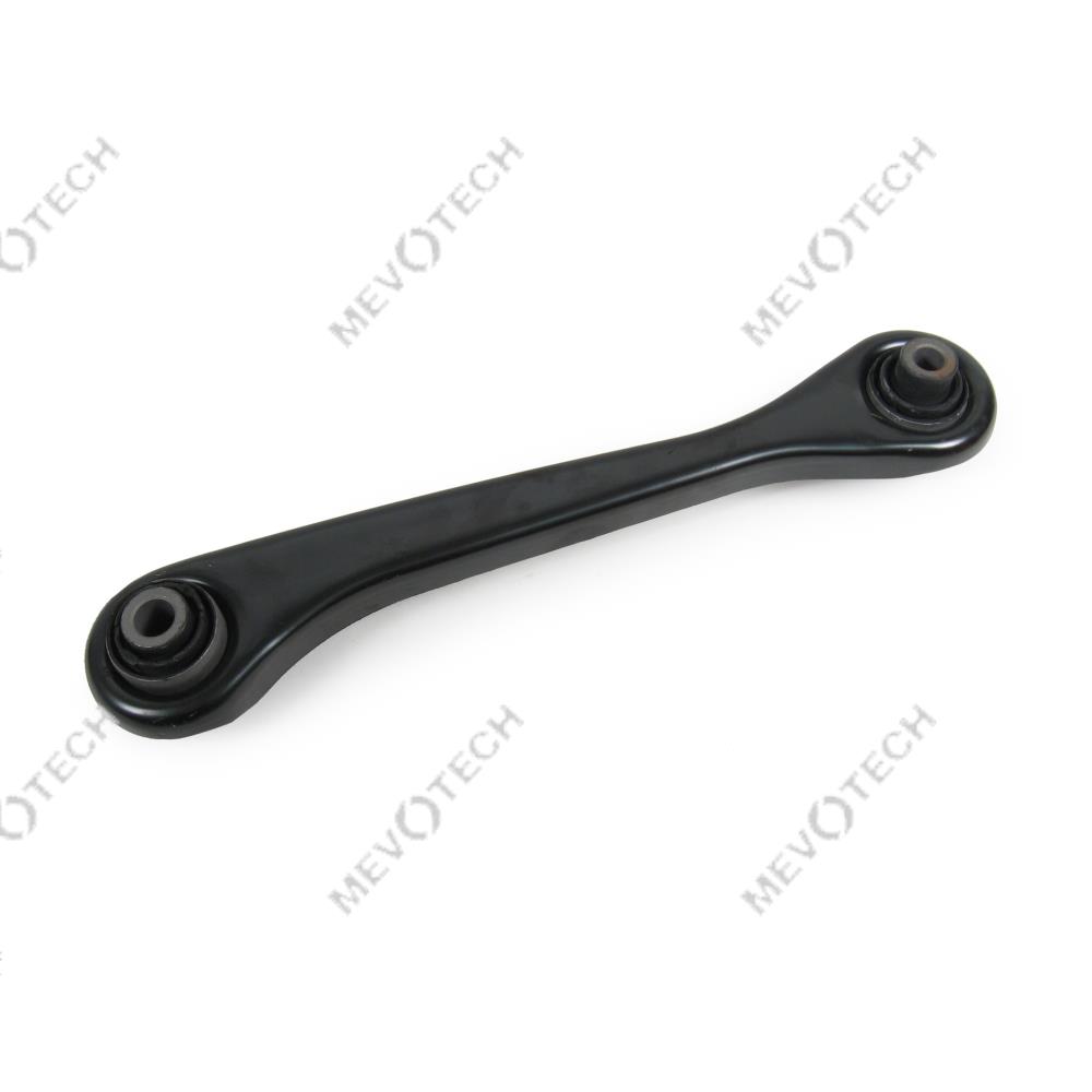 Lateral Arm Mevotech Supreme CMS101009