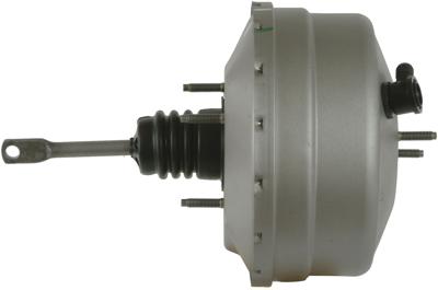 Power Brake Booster CARDONE Reman 54-73139