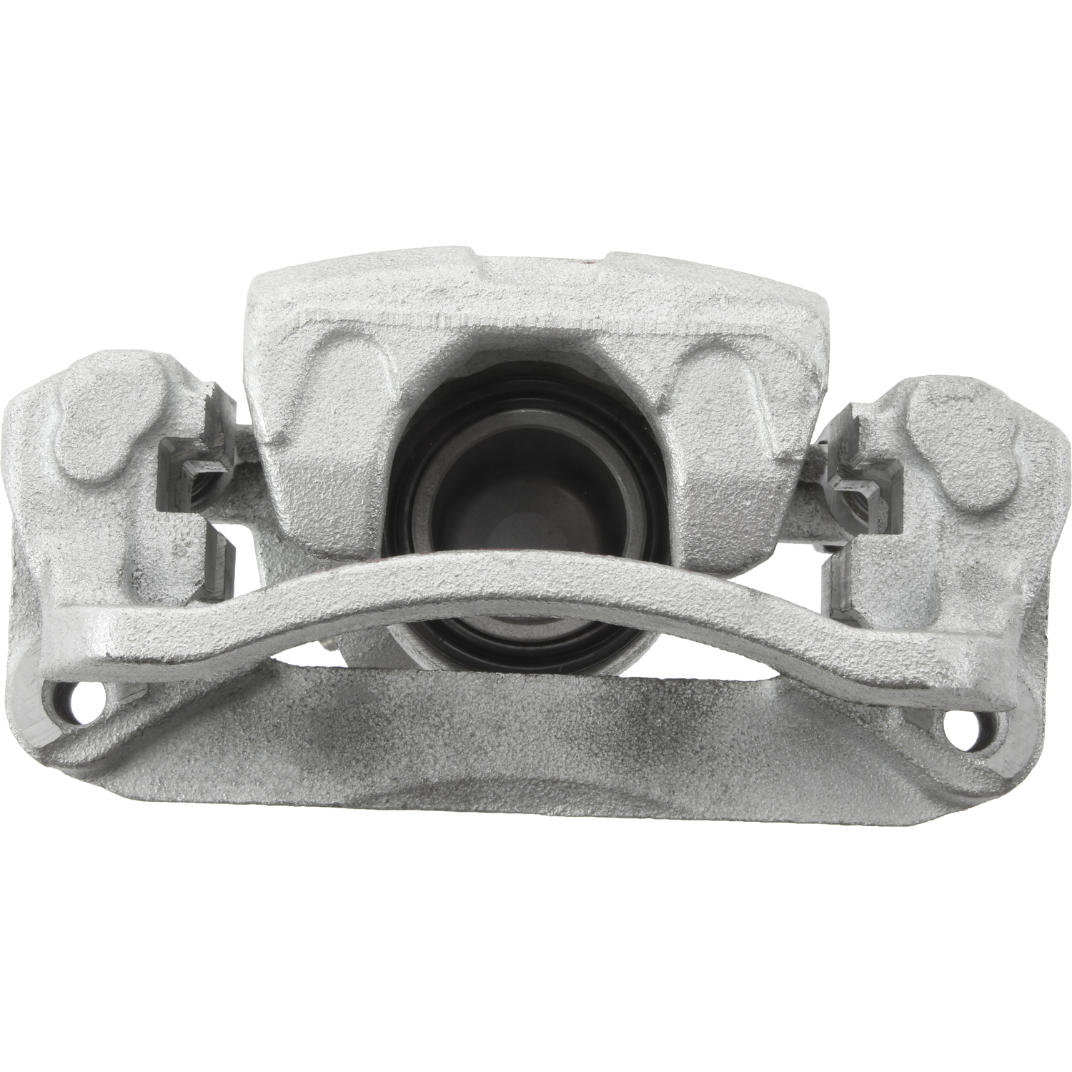 Disc Brake Caliper Centric Parts 141.47538