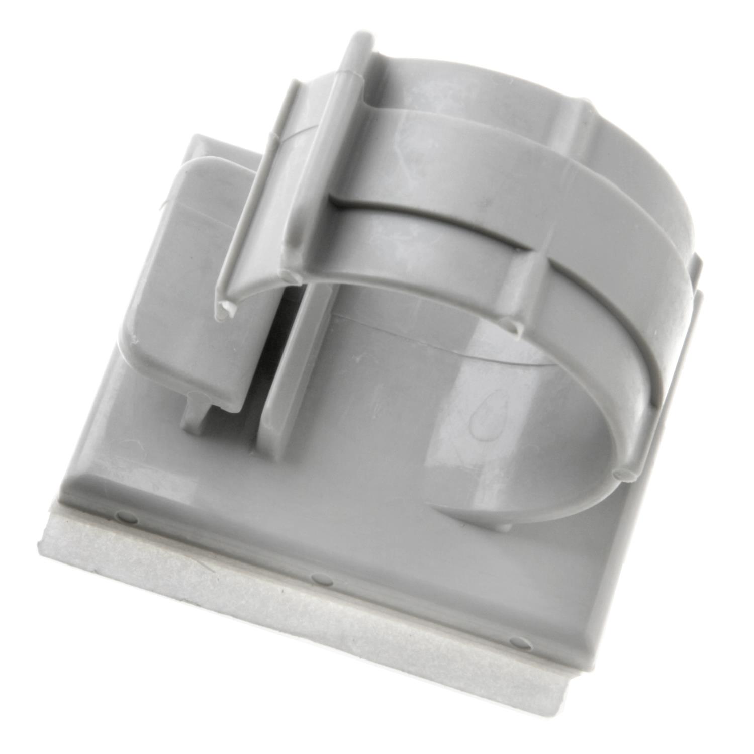 Wire Terminal Clip Standard Ignition ET295