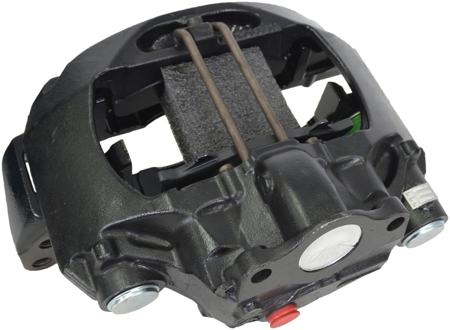 Air Brake Disc Brake Caliper Perfect Stop 89B90066-2