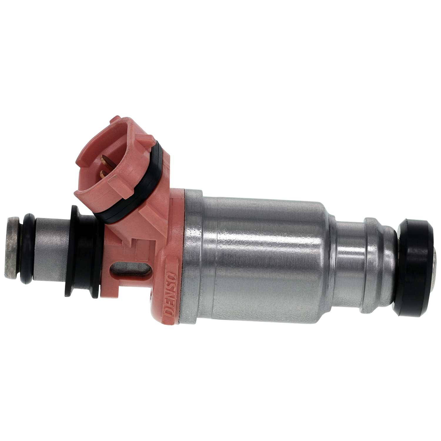 Fuel Injector GB 842-12131