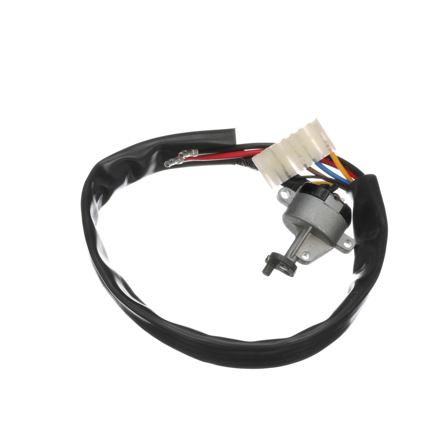 Ignition Switch Standard Ignition US-88
