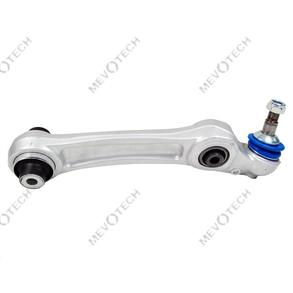 Suspension Control Arm and Ball Joint Assembly Mevotech Supreme CMS101169