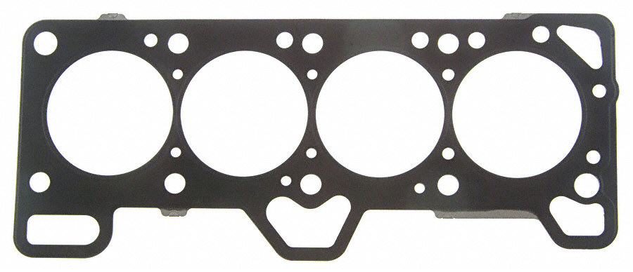 Engine Cylinder Head Gasket FEL-PRO 26195 PT