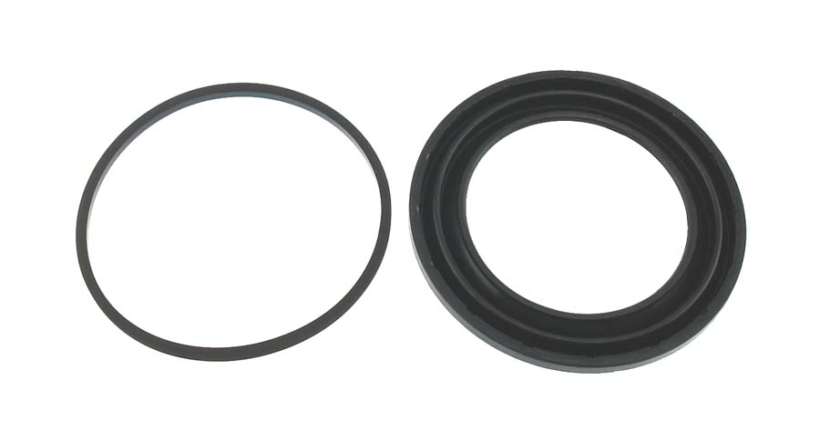 Disc Brake Caliper Repair Kit Carlson 41121