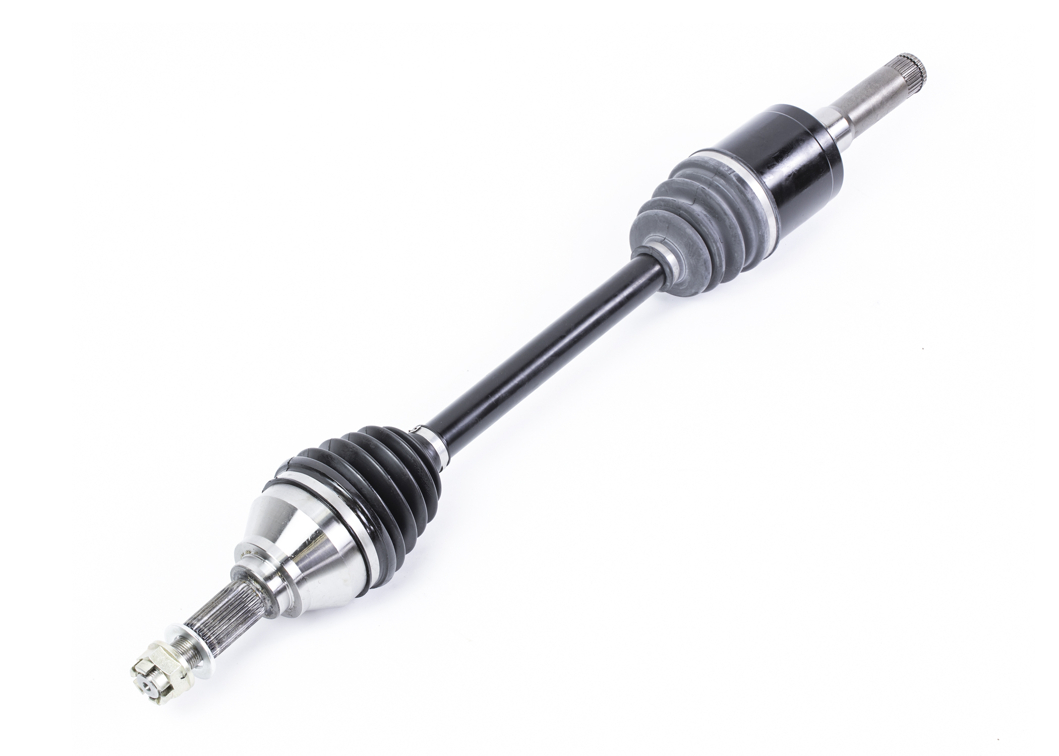 Drive Axle Assembly Prime-Line 72-8244