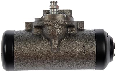 Dorman Cilindro Ruota Freno A Tamburo W610140 - Ricambio Auto Specifico - 5