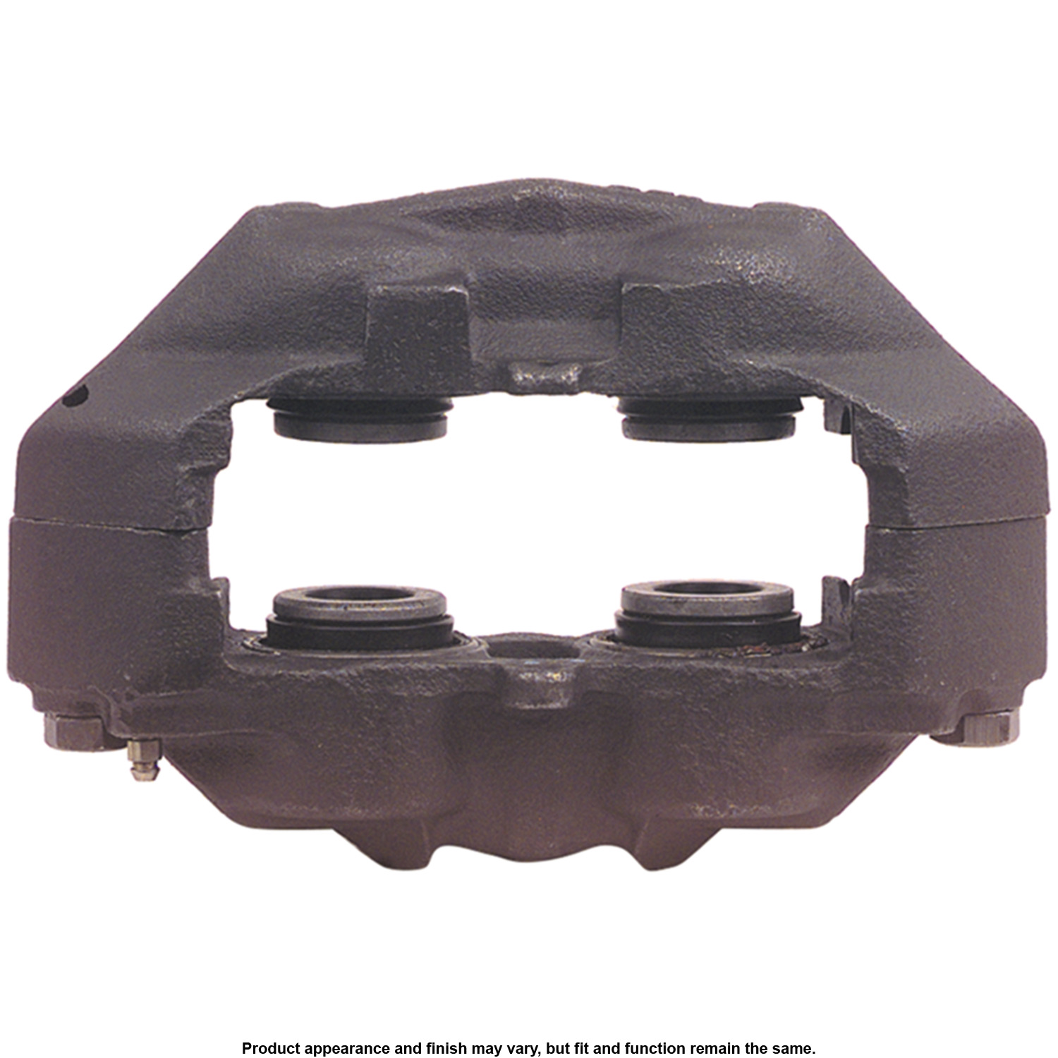 Disc Brake Caliper CARDONE Reman 184456