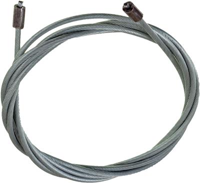 Parking Brake Cable Dorman - First Stop C92425
